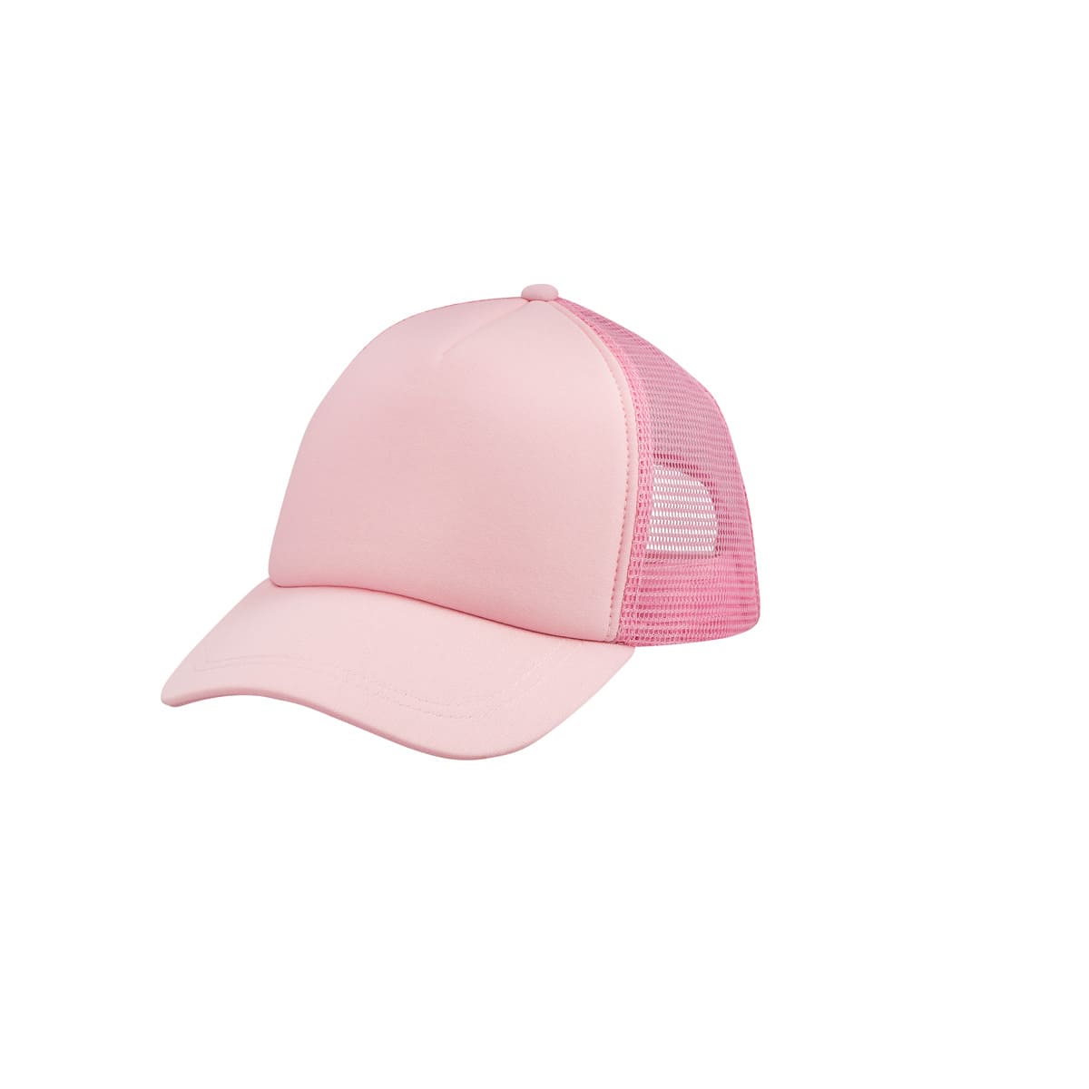CC2092-ROSA